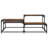 Wulfe Frame Single Coffee Table with Storage-473734879-473734878
