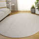 Torbin Jute / Sisal Rug