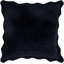 Coussin décoratif à bords festonnés Collier-1854242944-1856490064-1857868324