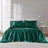 Luxury Sheet Set Full-128517812