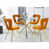 Orange est en rupture de stock