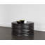 Corey Coffee Table-735945609-730732406