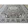 Faringdon Performance Oriental Indoor Rug
