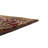 Adetomiwa Abstract Indoor Rug-22017618