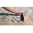 Wooley Moroccan Indoor Rug-829426609