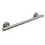 Barre d'appui Infinity Designer-26308659-26341981