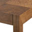 Velma End Table