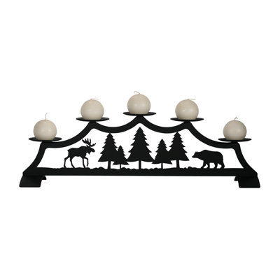 Candelabra