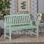 Banc