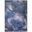 Tapis intérieur / extérieur Blayr-1230044328