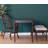 Rectangular Solid Wood Dining Table-441108867-441108876