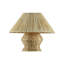 Gael Table Lamp