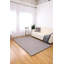 Tapis Brea
