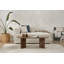 Tatjana Coffee Table-1032451244-1032451245-1032451288