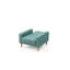 Fauteuil lit Vibrant-848349360