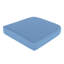 Dining ChairSeat Pad Replacement Cushion – 19L x 19W x 2.5D-742540754