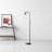 Claire 58.5'' Task Floor Lamp-1457543342-1462500120