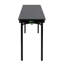 Table pliante Max Seating-107491557-107491555