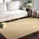 Waverly Indoor Rug
