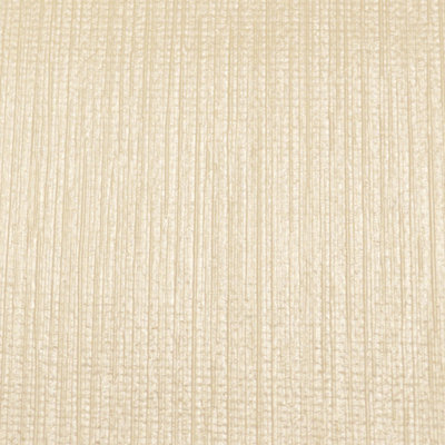 Tissu Meteor