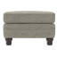 Tarleton Ottoman