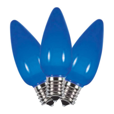Light Bulbs