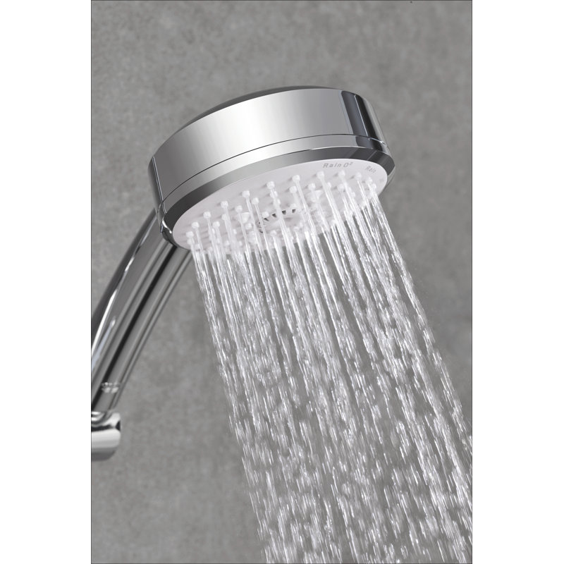 Pomme de douche Tempesta® Cosmopolitan