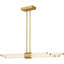 Lustre linéaire intégré Alarcon-652491158