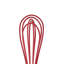 Tovolo 6" Silicone Mini Whisk-449446959