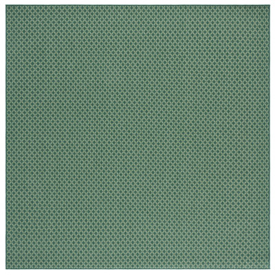 Terrace 804 Geometric Indoor/Outdoor Rug