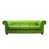 Light green is out of stock