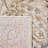 Silverado Performance Oriental Rug-1188033672