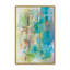 «Glory Abstracts II» par Allison Ford, reproduction d'art-1991572707-1991572713-1991572715