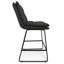 Tabourets de comptoir Danika-111282233-111282235