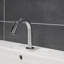 Faucet Hole Cover-185207767