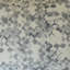 Rose Square Pillow Cover & Insert-1156937974
