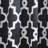 Curtain Pair-68963753