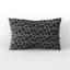 Coussin Plutus Opulence-110914316-110914318-110914336