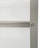 Outsunny 12' x 6' x 6.5' Polycarbonate Greenhouse with Adjustable Roof Vent, Walk-in Heavy Duty Greenhouse with Aluminum Frame, Rain Gutter and Sliding Door for Winter, Silver