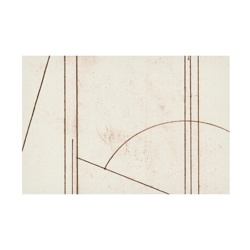 Art sur toile ,olog, H 22 po x l 32 po