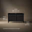Artifacts Vanity 60 Inches-140657914