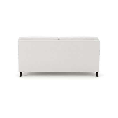 Walters Upholstered 82'' Sofa