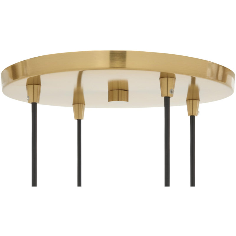 Lex Chandelier