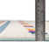 Paradera Indoor/Outdoor Rug