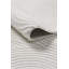 Tapis-893536704