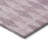 Clintonville Geometric Indoor / Outdoor Rug-826788816