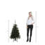 Artificial Christmas Tree-1543075876
