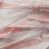 Blush Pink is out of stock