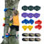 VEVOR PP Copolymer Climbing Rocks