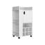 Chariot-bar avec armoire, 6 porte-bouteilles et roulettes intégrés-128970394-128970398-128970396